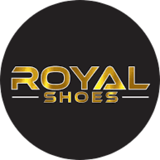 Royal Shoes